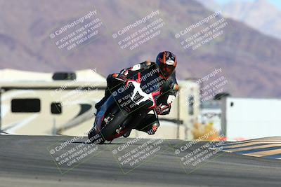 media/Jan-08-2022-SoCal Trackdays (Sat) [[1ec2777125]]/Turn 16 Set 1 (11am)/